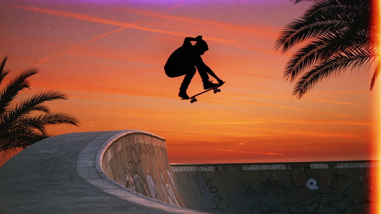 Saturday at Ralphs: a bowl-jam photo dump